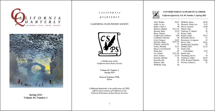 CQ 49 1