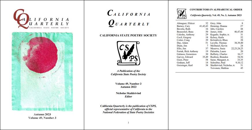 CQ 49 3