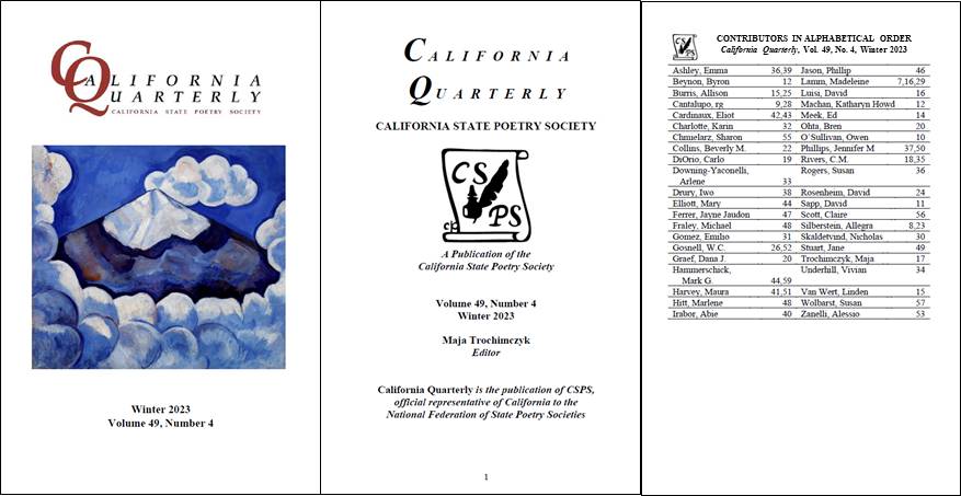 CQ 49 4